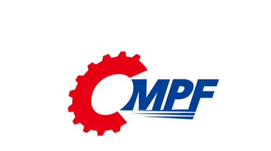 2026年中国广州摩托车及配件展示交易会-全国摩配会秋季 CMPF
