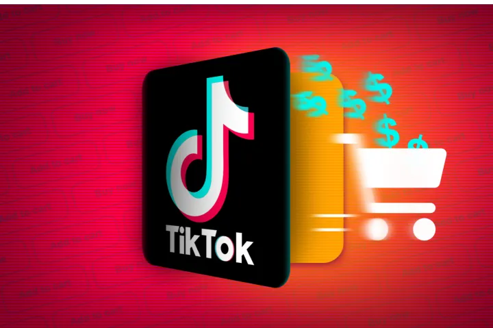 7月15日起！TikTok强制实行新推广方式，卖家销量受影响
