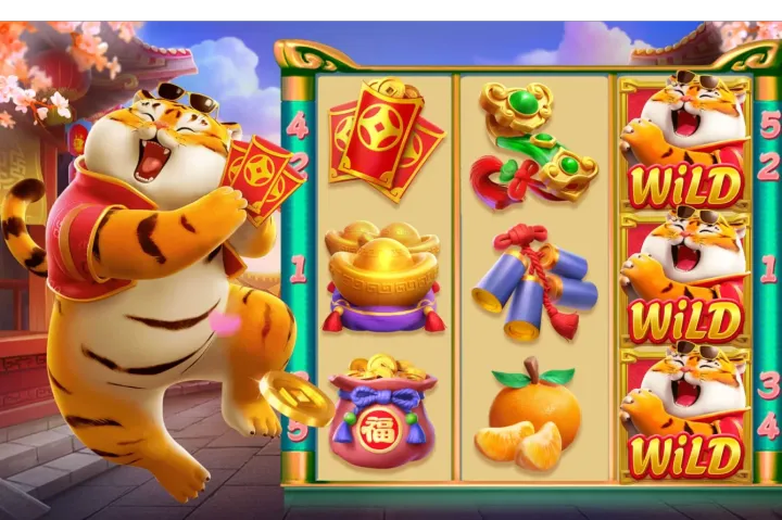 近期孟加拉爆火的 Slots 游戏赛道借力本土网盟开挖新蓝海策略分析