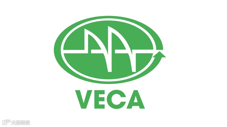 2025年越南国际工业数控设备及自动化展览会