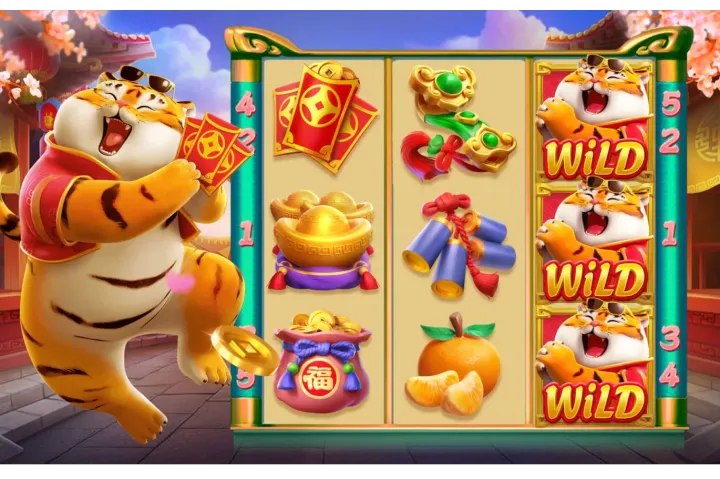 核心推荐巴西游戏借力Facebook代投优势/Slots游戏广告代投策略