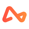 Airwallex
