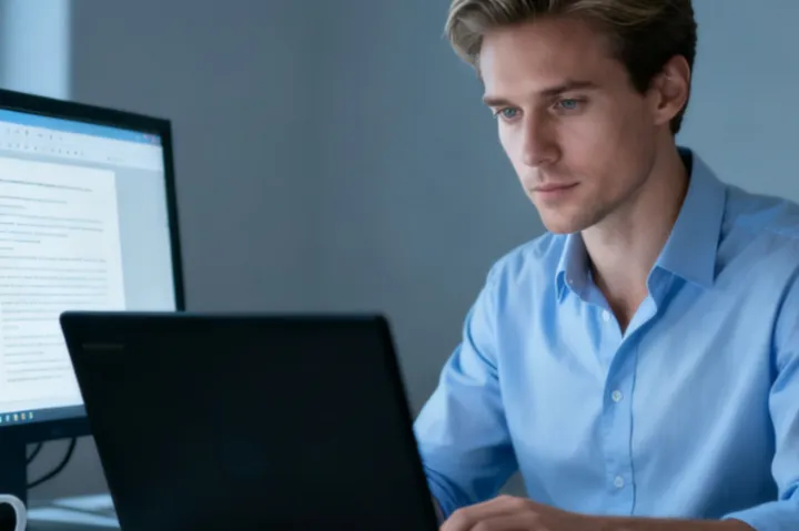 2025年泰国公司审计权威机构对比：3家热门机构及其中《SKYTO 四海远途》领跑