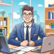 查理跨境，您身边的<em>税务</em>专家