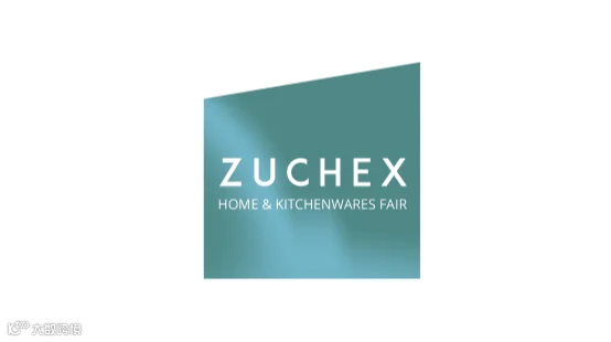 2026年土耳其消费品礼品、家庭用品及家电展览会 Zuchex