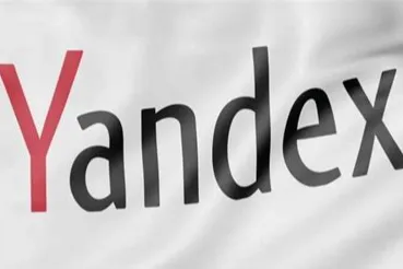 Yandex Market 卖家指南：如何正确撰写商品名称