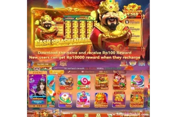 巴西火爆的Slot游戏出海新赛道:Facebook社交广告助力营销迎来新转机