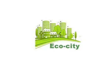 2026年杭州国际园林景观产业展览会 Hangzhou Garden Expo