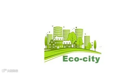 2026年杭州国际园林景观产业展览会 Hangzhou Garden Expo