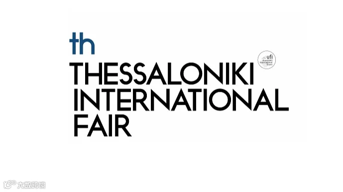 2026年希腊萨洛尼卡国际贸易博览会-萨博会 Thessaloniki International 