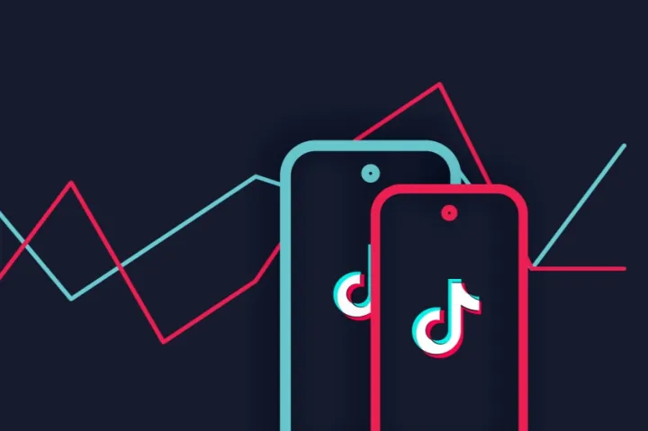 TikTok广告账户不会搭？新手高效配置全攻略