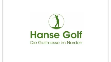 2027年德国汉堡高尔夫用品展览会 Hanse Golf Hamburg