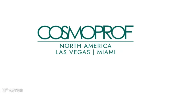 2027年卡思曼伯美国迈阿密美容展CPNA Cosmoprof North America