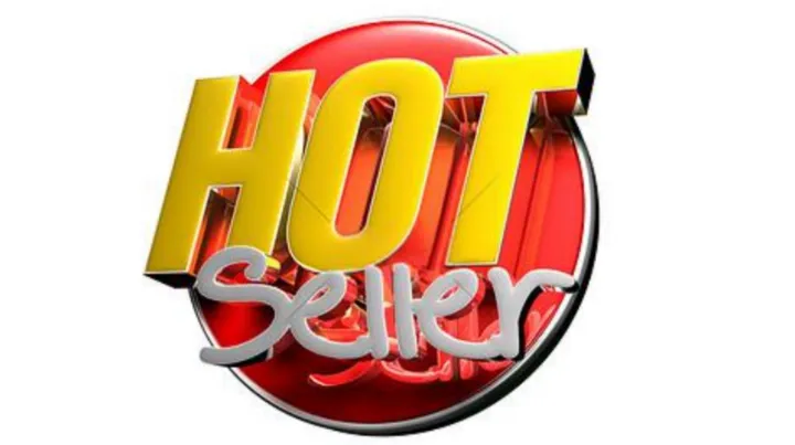 跨境选品怕踩坑？2招教你“抄”对爆款，不侵权！