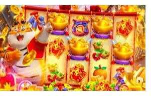 巴西slot游戏PWA推广本土网盟流量cpi获客效果最大化策略