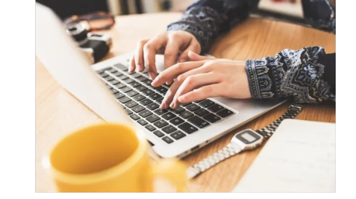 英国知识产权诉讼优选指南：一站式解决问题