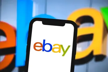 eBay店铺知识科普：新人必备指南