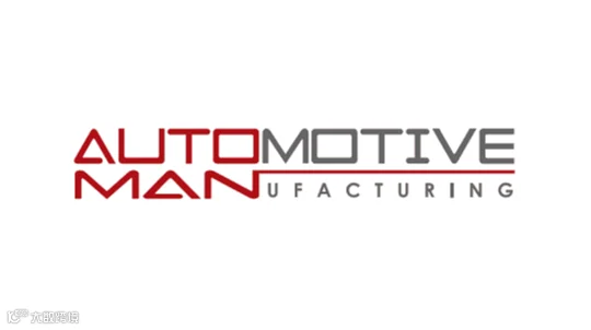 2026年泰国曼谷汽车生产制造展览会 Automotive Manufacturing