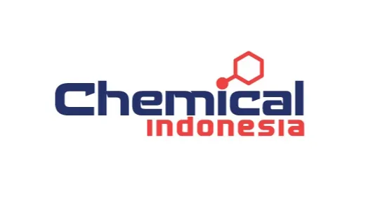 2027年印尼雅加达化工展览会 CHEMICAL INDONESIA