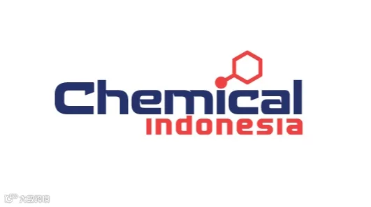 2027年印尼雅加达化工展览会 CHEMICAL INDONESIA