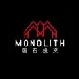 中越|中国主要对越南出口什么产品