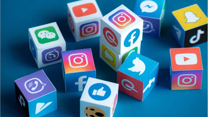 独家揭秘印尼1V1直播APP推广Facebook广告获客策略