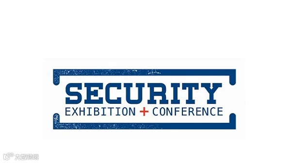 2026年澳洲澳大利亚悉尼安防展览会 Security Exnibition&Conference