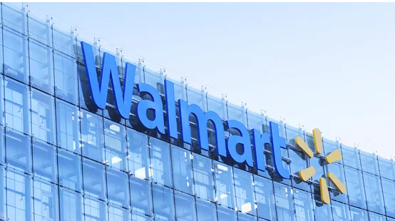 深度解读：沃尔玛上市地为何突变？这三大影响关乎每个卖家