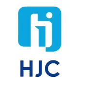 日式小蛋糕从日本进口清关案例