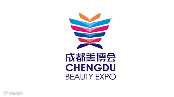 2025年成都美博会-成都美容展