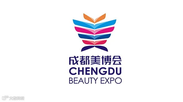 2025年成都美博会-成都美容展