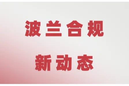 跨境卖家注意，波兰数字税如何影响电商成本？