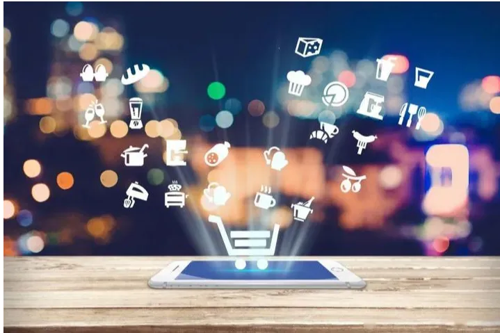 阿里巴巴国际站海外仓：全球化布局的核心利器与战略价值解析