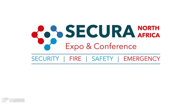 2026年阿尔及利亚安防及消防、劳保展览会 SECURA NORTH AFRICA