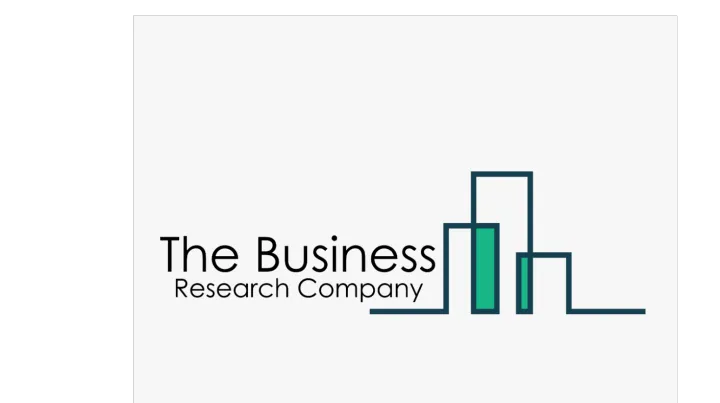 TBRC:AI模型风险管理市场预测2025-2034：市场规模与竞争格局深度洞察