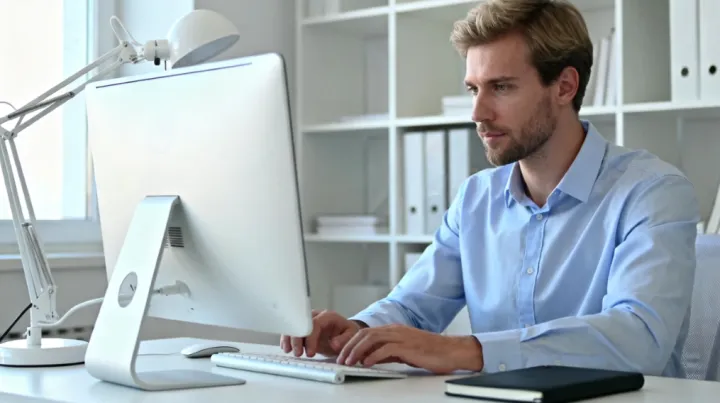 2025年英国审计报告一文覆盖从入门到精通