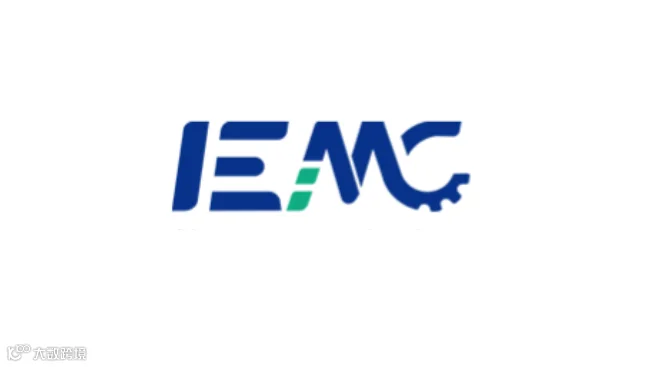 2025年宁波电机年会暨产业链博览会