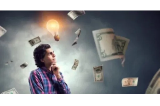 解析！速卖通搜索橱窗规则&金银牌卖家有什么优势？