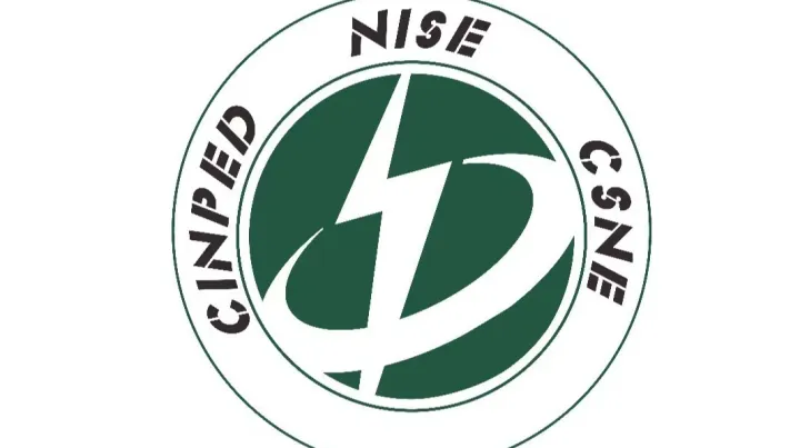 2026年西安新型电力系统与智慧能源博览会 