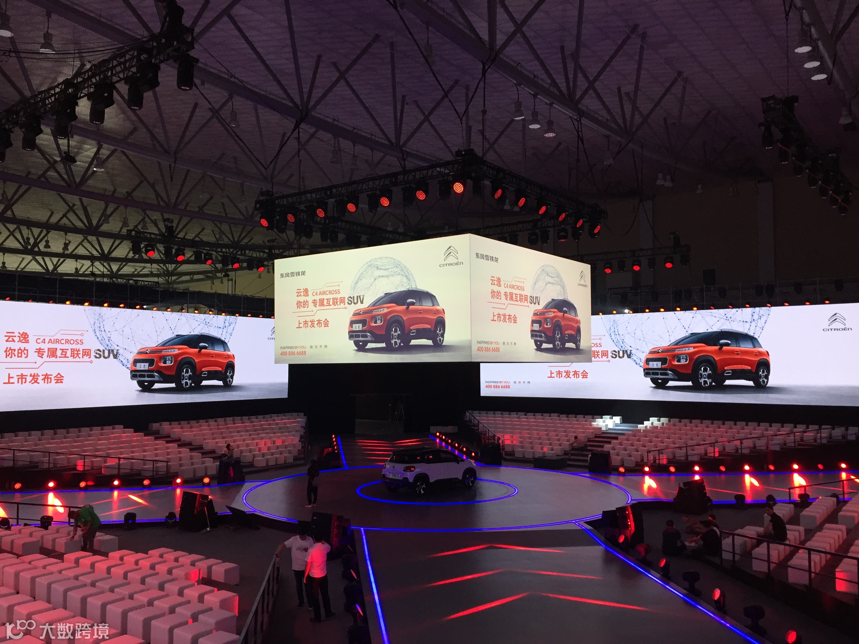 上海活动家具租赁，如何快速找到桌椅沙发全配齐的那家？