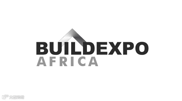 2026年肯尼亚内罗毕建材展览会 BUILDEXPO AFRICA