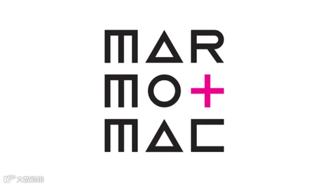 2026年意大利维罗纳石材展览会 MARMOMAC
