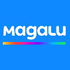 Magalu Ads（平台推广系统）