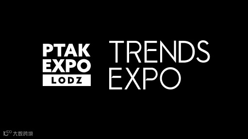 2025年波兰国际时尚服装展览会