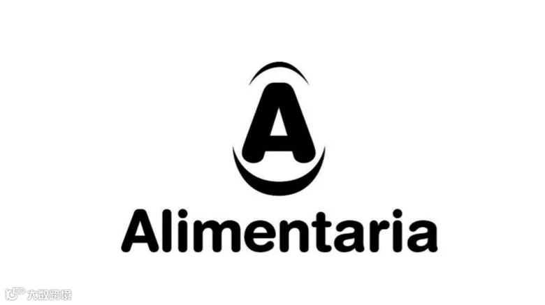 2028年西班牙巴塞罗那食品饮料展览会 Alimentaria