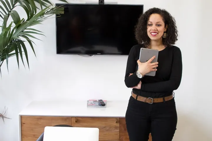 特朗普拟对中国商品加征10%关税？这些应对策略你需要知道！