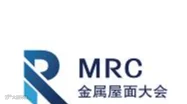 2026年上海洁净技术与设备展览会