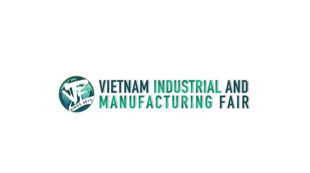 2027年越南南方国际工业制造及自动化展览会 Vietnam Industrial and Manu