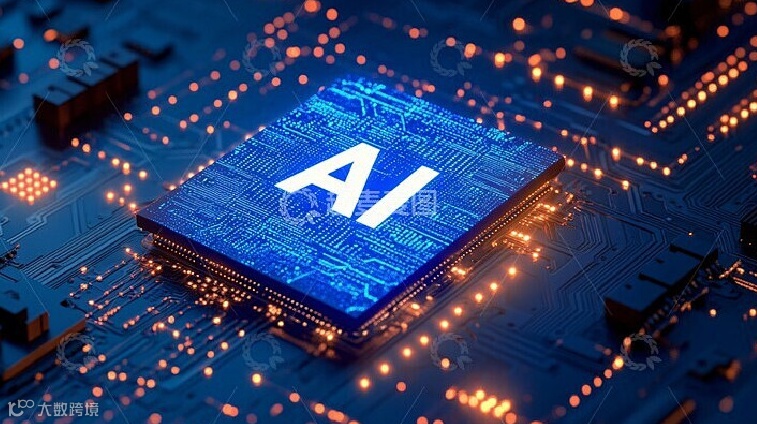 AI创业Coffee Chat-每周末来认识20位AI创业者