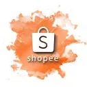 <em>shopee</em>运营社